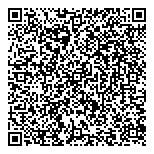 QR код "Игротэк"
