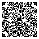 QR код "ЛиК"