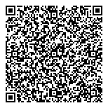 QR код "Сбербанк Лизинг"