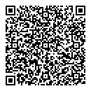 QR код "Камея"