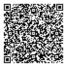 QR код "Автосервис"