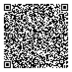 QR код "Минерал"