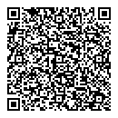 QR код "DCSHOECOUSA"