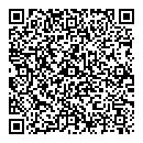 QR код "Авто-МИГ"