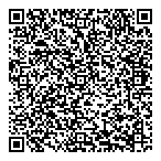 QR код "Бургер Тайм"