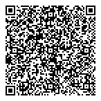 QR код "Сорока"
