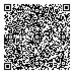 QR код "Акцент"