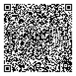 QR код "Spirit of Dance"