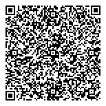 QR код "Архив-СПБ"