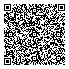 QR код "Мир света"