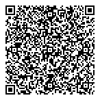 QR код "Фуд Сити"