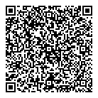 QR код "Евродекор"