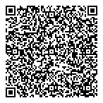 QR код "АвтоТехСервис"