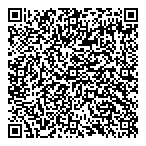 QR код "Архив АльдА"