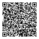 QR код "МАРТЕН"