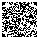 QR код "Климат.32"