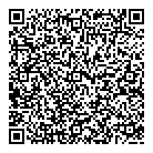 QR код "BRW"