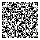 QR код "Зефир"