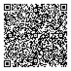 QR код "КАМСС-сервис"