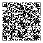 QR код "Рыбачок"