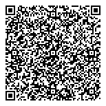 QR код "Вологда Групп"