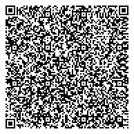 QR код "Межрайонный отдел службы судебных приставов по розыску должников их имущества и детей"