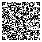 QR код "ТЭЛОС АРХИВ"