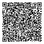 QR код "All Сервис"