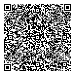 QR код "Техно-рента"