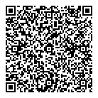QR код "Angelsland"