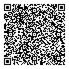 QR код "Пиццетория"