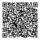 QR код "7/11"