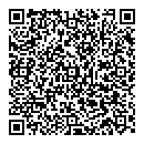 QR код "Ателье"