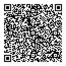 QR код "Салон оптики"