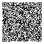 QR код "ЛапТоп сервис"