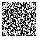 QR код "Favorit"