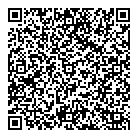 QR код "СТРОЙЛОН"