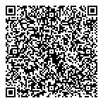 QR код "Полюс"