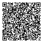 QR код "Валео"