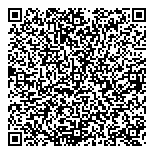 QR код "Корвит"