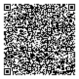 QR код "Тара и Упаковка"