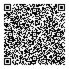 QR код "ВПО"
