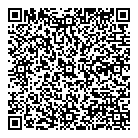 QR код "HiGiFT.ru"