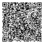 QR код "ПромЭкоСервис"
