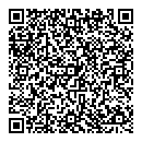 QR код "Santa Лючия"