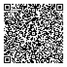 QR код "Саморезик.ru"