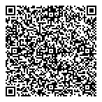QR код "Мои Документы"