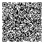 QR код "Мои Документы"