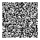 QR код "LUNA"