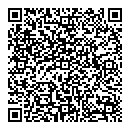 QR код "Faberlic"